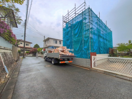 ���n�O�ώʐ^�@-