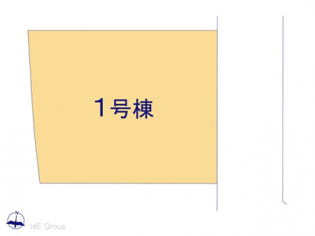 �@�}�ʂƈقȂ�ꍇ�͌�����D��