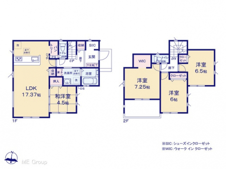 �@�}�ʂƈقȂ�ꍇ�͌�����D��