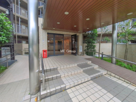 �G���g�����X�@-