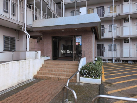 �G���g�����X�@-