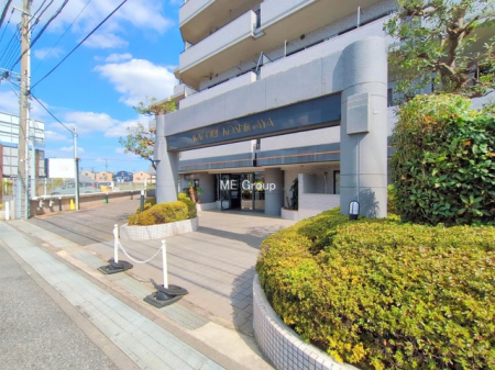 �G���g�����X�@-