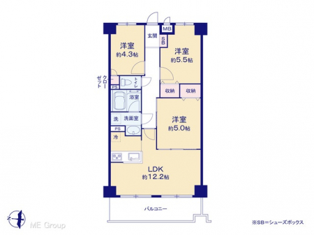 �@�}�ʂƈقȂ�ꍇ�͌�����D��