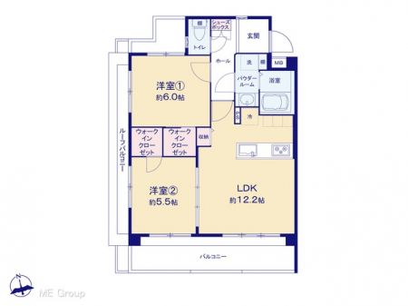 �@�}�ʂƈقȂ�ꍇ�͌�����D��