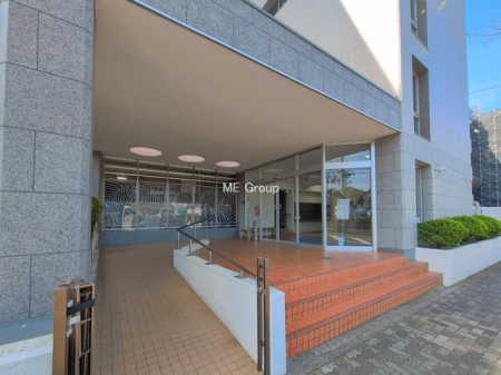 �G���g�����X�@-