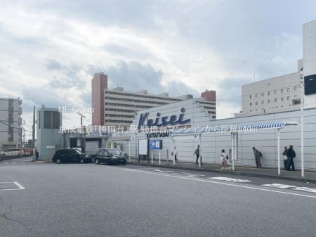 ���ӊ��@�w 640m �����d�S�u���c��v�w