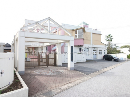 ���ӊ��@�c�t���E�ۈ牀 970m �u�Õۈ牀