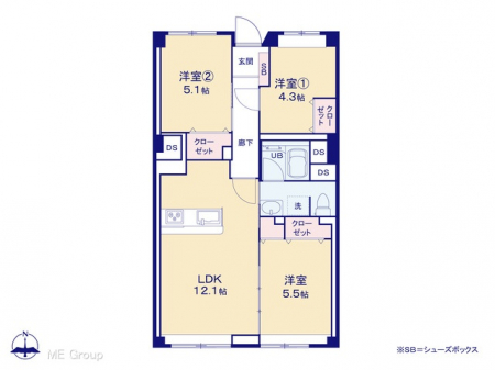 �@�}�ʂƈقȂ�ꍇ�͌�����D��