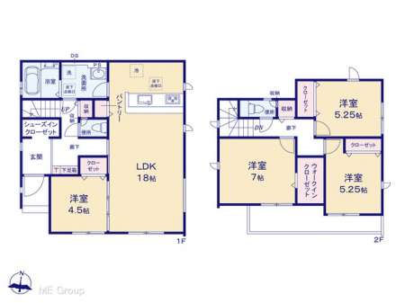 �@�}�ʂƈقȂ�ꍇ�͌�����D��