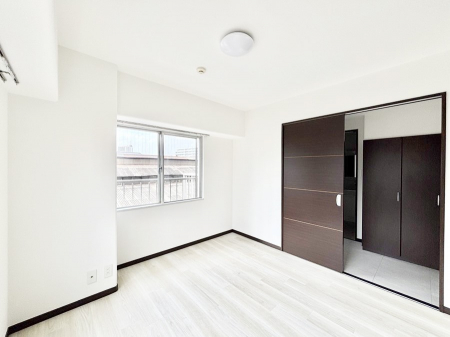 �q�������@������̂₳���������S�n�悢�v���C�x�[�g���[��