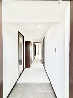 ���ց@�Ƒ��̋A��₨�q�l�������������}���錺��