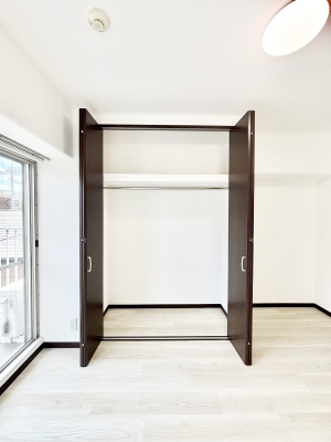 ���[�@�S�����N���[�[�b�g�t��