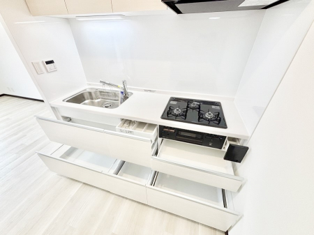 ���̑����ρ@�g���₷����D�悵���X���C�h�����[�^�C�v�I