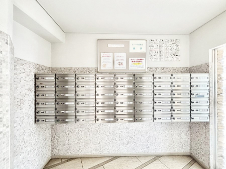 ���̑��@���L�ݔ��[��