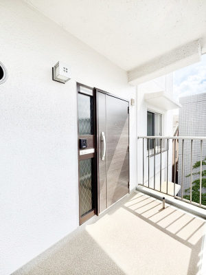 ���ց@�����C�����ǂ��Ƒ��₨�q�l�����o�}��