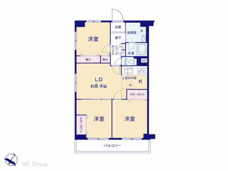 �@�}�ʂƈقȂ�ꍇ�͌�����D��