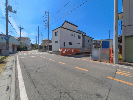 ���n�O�ώʐ^�@-