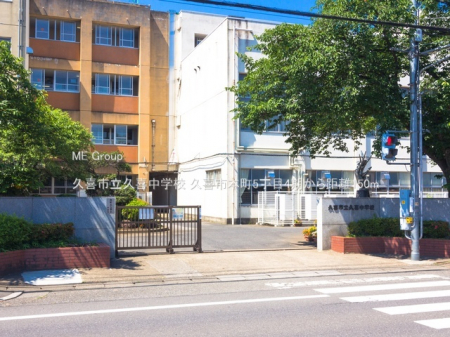 ���ӊ��@���w�Z 150m �v��s���v�쒆�w�Z