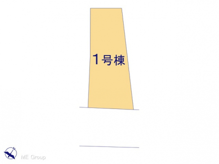 �@�}�ʂƈقȂ�ꍇ�͌�����D��