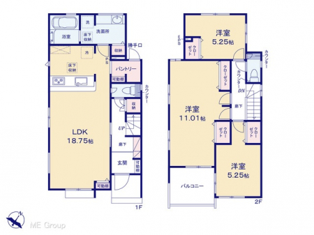 �@�}�ʂƈقȂ�ꍇ�͌�����D��