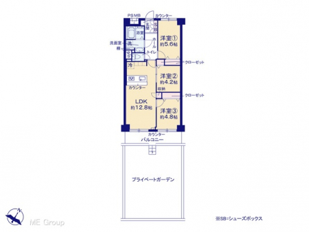 �@�}�ʂƈقȂ�ꍇ�͌�����D��