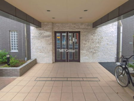 �G���g�����X�@-