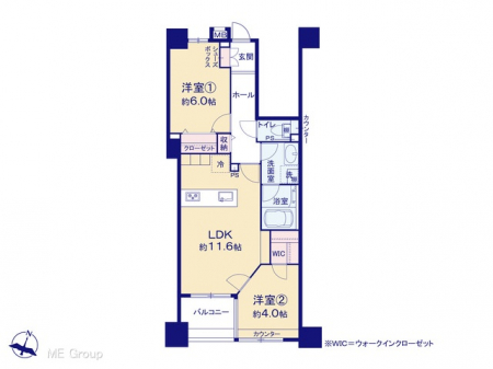 �@�}�ʂƈقȂ�ꍇ�͌�����D��