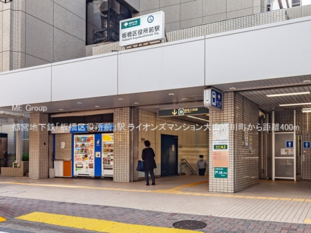 ���ӊ��@�w 400m �s�c�n���S�u��������O�v�w