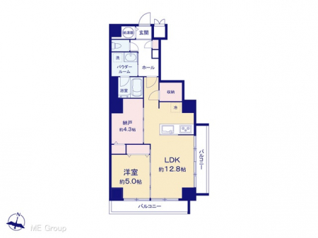 �@�}�ʂƈقȂ�ꍇ�͌�����D��