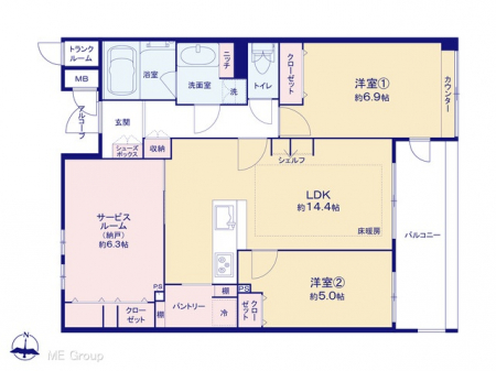 �@�}�ʂƈقȂ�ꍇ�͌�����D��