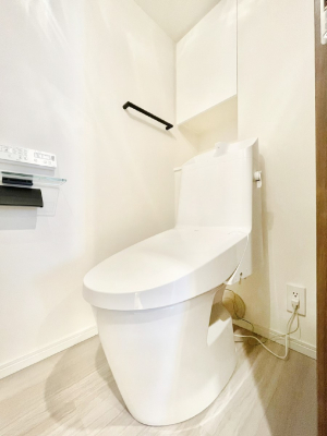 �g�C���@�������̂��锒����Ƃ���������������