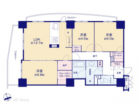 �@�}�ʂƈقȂ�ꍇ�͌�����D��