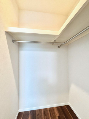 ���̑��@�E�H�[�N�C���N���[�[�b�g�̂���Z�܂��ŃX�b�L�����K�Ȑ�����