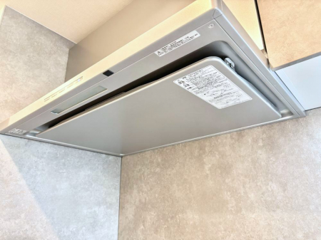 ���̑����ρ@��{�I�Ȃ������̓t�B���^�[�̂݁I�������̂��₷�������͂ł��B