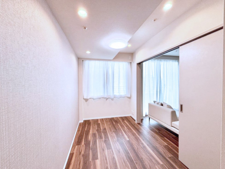 �Q���@���r���O�Ƃ̂Ȃ���������Ȃ�����Ɨ����̂���X�y�[�X��