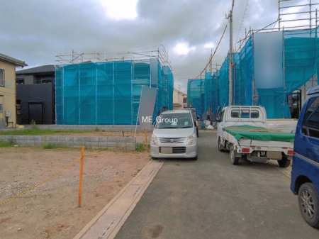 ���n�O�ώʐ^�@-