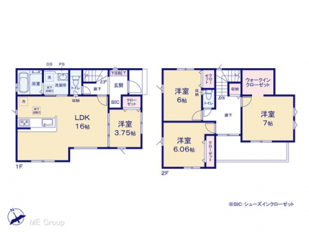 �@�}�ʂƈقȂ�ꍇ�͌�����D��