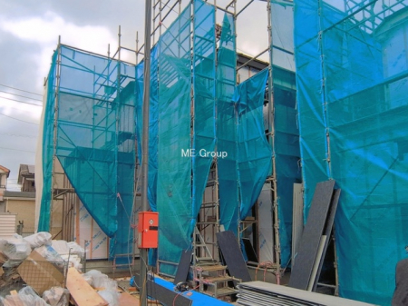 ���n�O�ώʐ^�@-