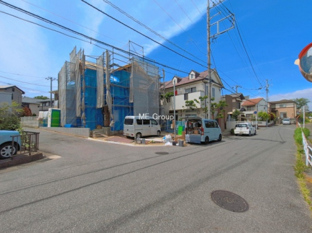 ���ӊ��@�w 1100m JR�u�씐�v�w