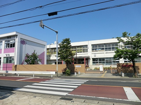 ���ӊ��@���w�Z 1400m ���R�s���]�ː�䏬�w�Z