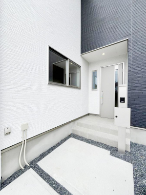 ���ց@�V���v���ŗ������������͋C�̌��ւł��Ƒ��₨�q�l�����o�}���I