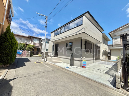���n�O�ώʐ^�@��炵�₷���Ƌ��S�n�̗ǂ��ɂ���������V���v���ŖO���̂��Ȃ��f�U�C�� �I