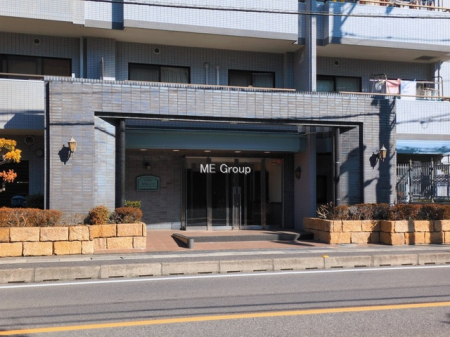 �G���g�����X�@-