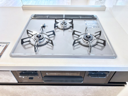 ���̑����ρ@�K�X�R�����͂r���Z���T�[���ځB�Η͒��߂�ł��t���E�����Y����h���ł���܂��B