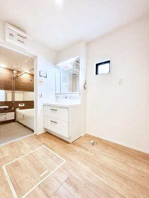 ���̑��@���������Ă���̂Ŏ��C�̑����ꏊ�ł����C���\���s���܂��B�����̐g�x�x���C�����ǂ��I