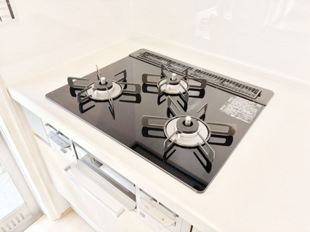 ���̑����ρ@�K�X�R�����͂r���Z���T�[���ځB�Η͒��߂�ł��t���E�����Y����h���ł���܂��B