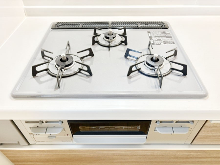 ���̑����ρ@�K�X�R�����͂r���Z���T�[���ځB�Η͒��߂�ł��t���E�����Y����h���ł���܂��B