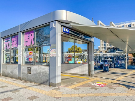 ���ӊ��@�w 1760m ��ʍ����S���u��������v�w