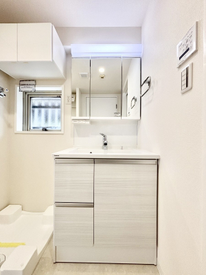 ���ʑ�E���ʏ��@���[�͂Ƌ@�\���ɗD�ꂽ���ʉ��ϑ�  �@
