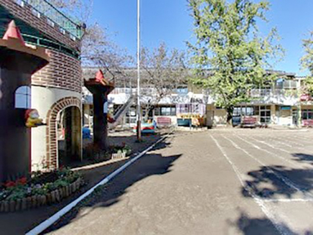 ���ӊ��@�c�t���E�ۈ牀 900m ���P���c�t��